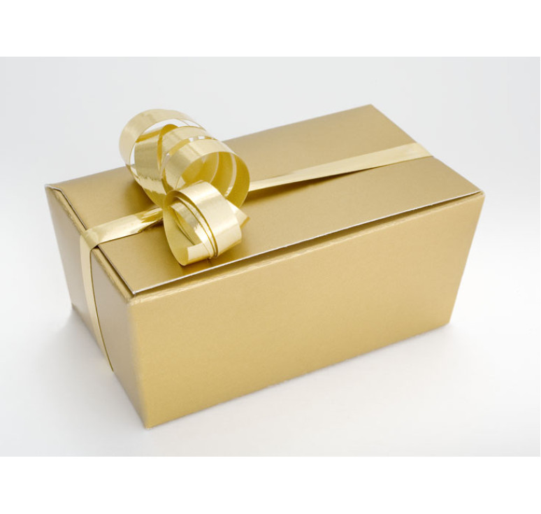 Caja  2 Bombones 110 und.